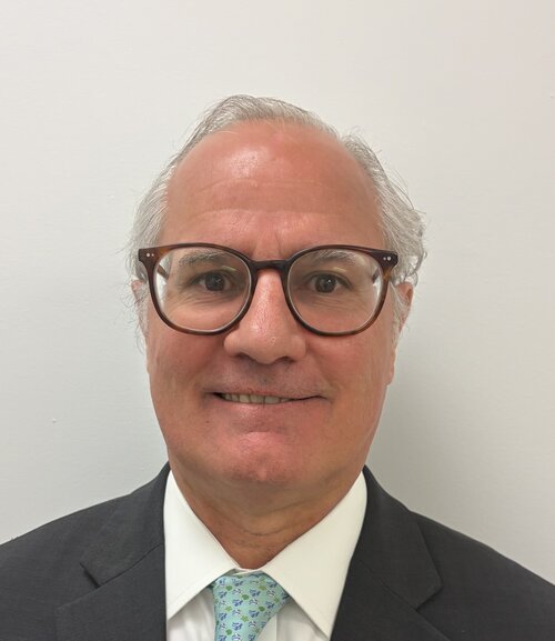 William Coudert Rand, Attorney at Law